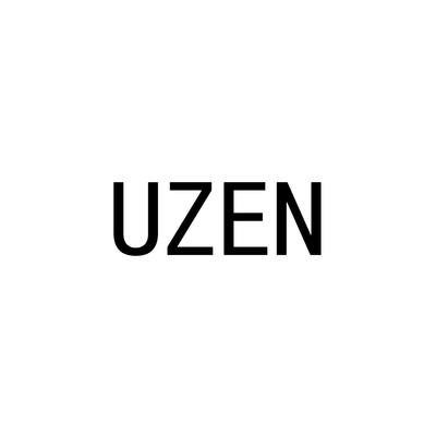 简阳阳安中学艺术生复读费用高吗