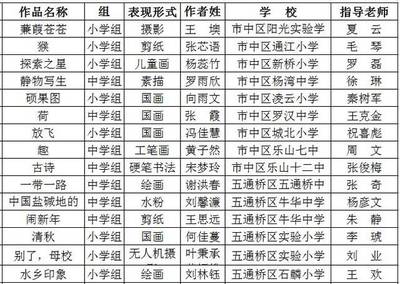 乐山艺术实验学校高考复读分数线