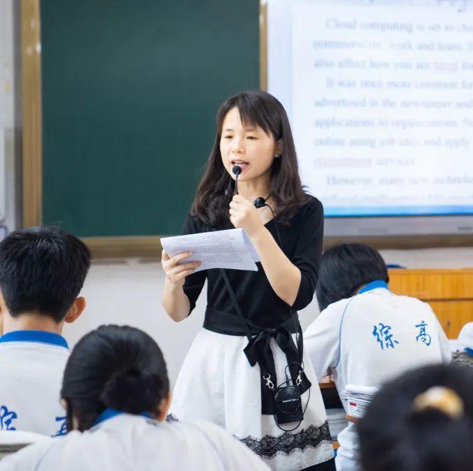 四川日语复读班排名榜单