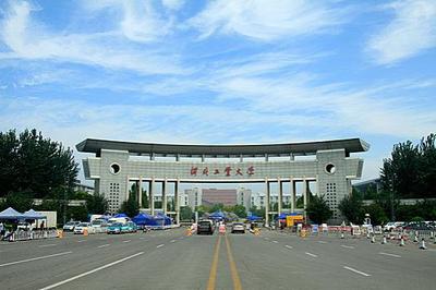 成都棠湖中学高考复读成功的2024大策略