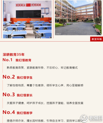 仁寿新科高级中学有名的高考复读学校