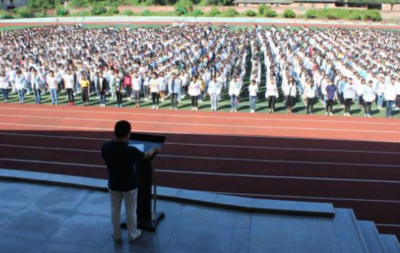 四川巴中龙湖中学高三补习学校哪家好