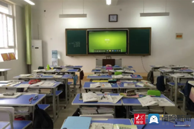 华阳中学2024高考复读学校排名