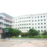 资阳市雁江区第一中学还有哪些公办复读学校