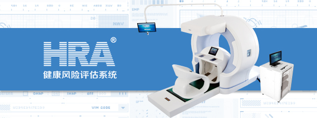 成都温江二中复读生如何提高成绩