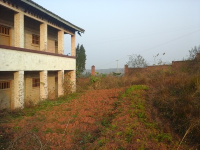自贡二中有名的复读学校