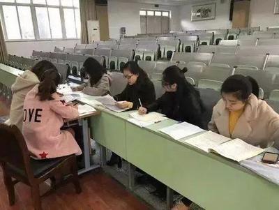 成都棠湖中学高考复读补习