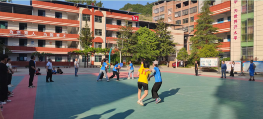 达州宣汉中学哪家复读学校好