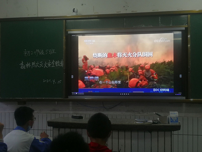 广安市邻水县二中高三复读的学习方法