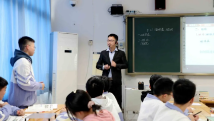 大竹中学2024高考复读生政策
