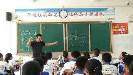 遂宁育才中学高考后复读条件怎么样