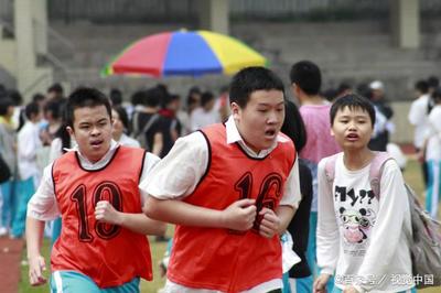 高考复读生怎么参加高考体育落报名