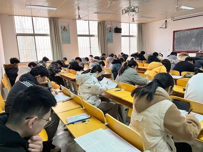 遂宁育才中学高考复读冲刺哪里好