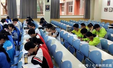 2024年德阳三中复读补习招生