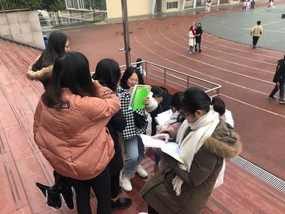 内江二中复读学校报名