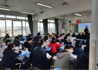 遂宁衡水中学高中复读学费多少钱