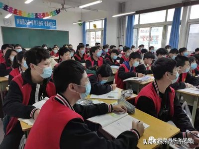 达州市新世纪学校艺考生高考补习