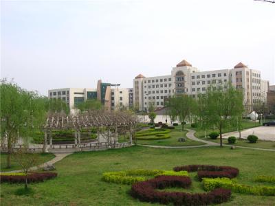 德阳仓山中学复读学校怎么样