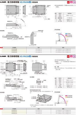 山师育才复读收费/成都复读多少钱啊