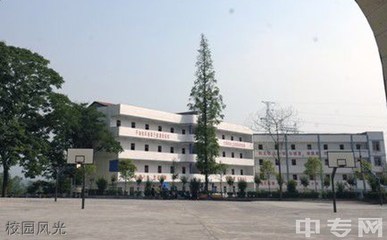 渠县中学复读学校怎么选