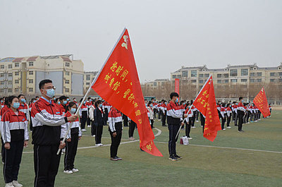 资阳安岳中学高考复读哪个学校好